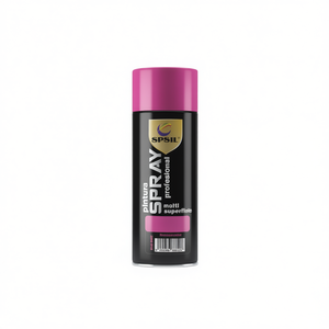 Revestimiento Epóxico para Pisos FUCSIA 200ML - Product Image 1