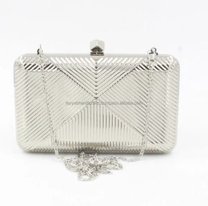 Handmade Mosaic Metal Mother of <b>Pearl</b> <b>Clutch</b> Bag Handmade Blue Stone Antique Ethnic <b>Clutch</b> from India - Product Image 1