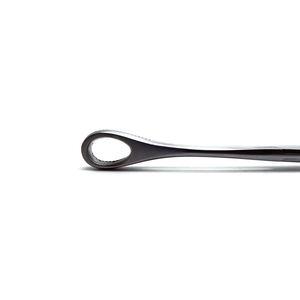 <b>Sponge</b> Holding Forceps Precision Grip Medical Tool Surgical Collection Premium Stainless Steel <b>Sponge</b> Holding Forceps - Product Image 4