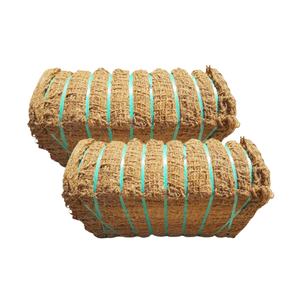 <span class=keywords><strong>KOKOA</strong></span> MAT / CORE NETUE ปกป้องการเกษตร รักษาธรรมชาติ: ส่งออกผลิตภัณฑ์มะพร้าวและตะแกรงปาโครจากเวียดนาม - Product Image 1