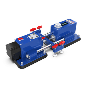 เครื่องมือจัดตำแหน่งรอยต่อหินแกรนิต Ausavina Heavy Duty - Product Image 5