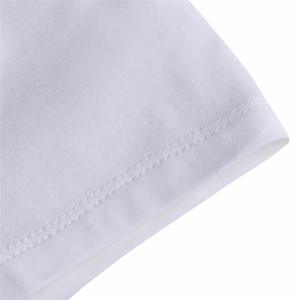 Custom Logo ODM Cotton Twill Men Stand Collar Short Sleeve Soft Fabric Casual Everyday Fashion Shirts - Product Image 6