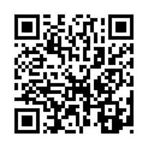 Condensador de cerámica de disco - Product Image 6