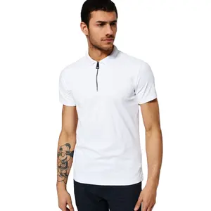 Großhandel Polo-T-Shirts Großhandel Polo-Shirts Großhandel T-Shirts Lieferant Großhandel Großkauf Top-Qualität