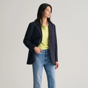 Polo tendance pour femmes - Haute qualité, confortable et parfait pour les tenues décontractées et élégantes - Prix de gros, prix avantageux - Product Image 3