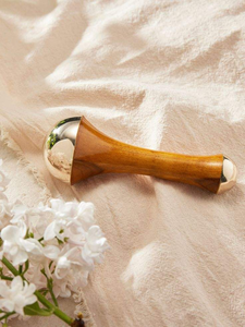 Masajeador Kansha Multifuncional de Calidad Estándar para Alivio del Dolor, Portátil y Accesible a un Precio Razonable - Product Image 2