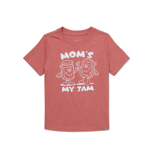 Vêtements de sport unisexes pour enfants, garçons et filles, de haute qualité, confortables, pour un usage quotidien, design personnalisé imprimé, ensemble de 2 pièces - Product Image 2