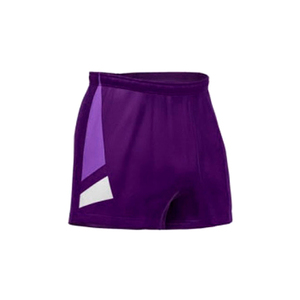 Uniforme de Rugby Transpirable para Hombre y Mujer, Conjunto de Camiseta y Pantalones Cortos para Equipo, Venta al Por Mayor - Product Image 3