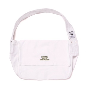 ชุดยูโดบราซิลเลี่ยนยิวยิตสู RTS พรีเมียม คุณภาพสูง Shoyorol รุ่น 98 ผลิตอย่างมืออาชีพ ผ้า 450gsm Gl Fighter รุ่น AS-JJ-5830 - Product Image 4