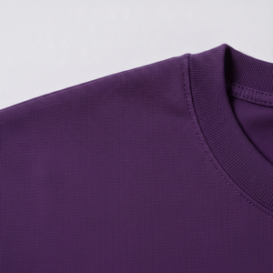 Camiseta Deportiva Personalizada para Hombre con Sublimación OEM, Protección UV, Secado Rápido, Diseño Gráfico, Nombre del Equipo Personalizado, Transpirable, de Algodón, Informal - Product Image 6