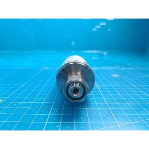 เครื่องวัดความดันแบบคาปาซิทีฟ MKS 722A-23763 ใช้ได้ทันที อะไหล่อุปกรณ์เซมิคอนดักเตอร์รุ่นเก่า - Product Image 2