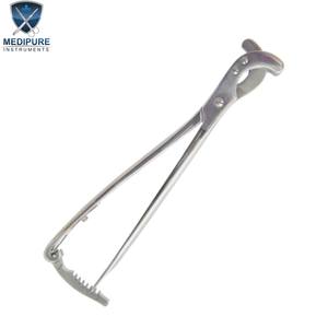 Perfecto! Aquí está un título de tendencia totalmente optimizado que incluye la frase “instrumentos veterinarios” para mejorar el ranking de búsqueda: - Product Image 4