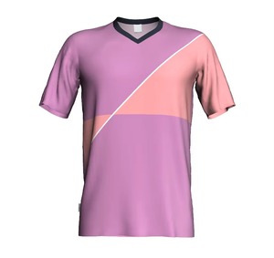 Nouvelle Saison 2026 – Maillots de Football Personnalisés pour Clubs – Maillots de Foot Professionnels en Vente Maintenant – Service OEM – Design Personnalisé - Product Image 5