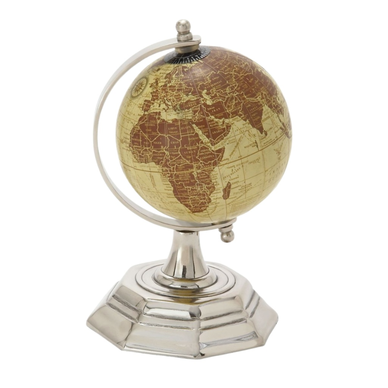 กำหนดเอง