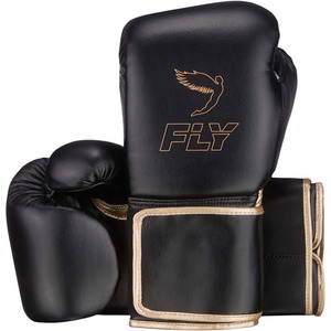 Leather Boxing Gloves Headgear Groin Guard Set for Training Sparring Protection with Lace Up Design Quality - Product Image 3