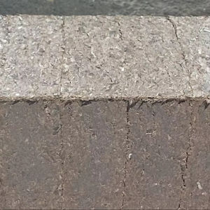 Bloque de Fibra de Coco Blanca |   Fibra de Coco Biodegradable Ecológica para Horticultura, Jardinería y Uso Industrial - Product Image 1