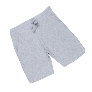 Men <b>Linen</b> Style Shirt Shorts Set Short Sleeve Summer Casual Beach Vacation <b>Two</b> <b>Piece</b> Matching Outfit Wholesale - Product Image 5