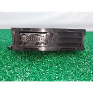 Módulo de Control de Luces para Clase S 1998-2005, Usado, OEM A2208203685 - Product Image 3