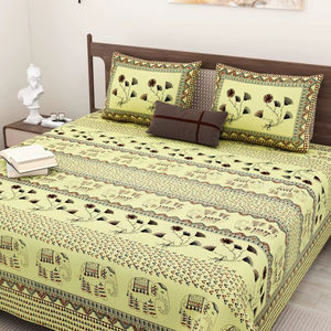 Draps de lit 100% viscose, motifs variés, tendance, super doux, vente chaude, fournisseur d'usine - Product Image 1