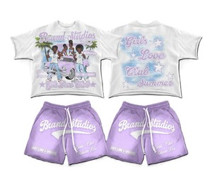 2026 Spring Hot Sale Women Animal Print <b>Hoodie</b> with Shorts Sets - Product Image 5