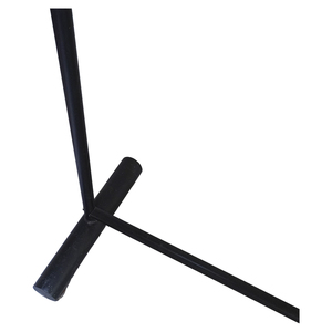 Présentoir de Vêtements Métallique Moderne Bros Display – Luxe, Pliable, Robuste, Portable – Support de Présentation pour Magasin, Porte-Vêtements OEM ODM Vietnam - Product Image 4