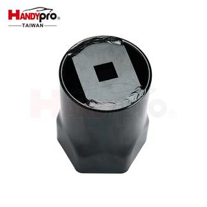 54mm Hub Nut Spanner - Product Image 3