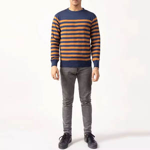 Sudaderas de Hombre de Primera Calidad al Por Mayor de Pakistán, Antiarrugas, Mezcla de Algodón, Estilo Clásico, Gran Venta - Product Image 2