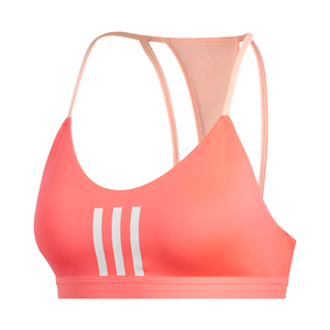 Soutien-gorge de sport Ultimate Impact pour femme, avec design dos nageur, matière extensible et confort tout au long de la journée - Product Image 1