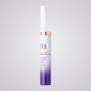 Crème pour les yeux AUL Korean K-Beauty NiacinGold Baital Cream Fabriquée en Corée 15g Niacinamide Soin de la peau unisexe - Product Image 4
