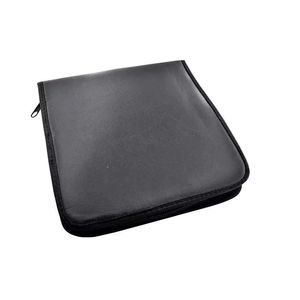 Manual Stainless Steel Dental Extracting Forceps Set for Adults and Children CE Certified Surgical Tooth Extraction <b>Kit</b> Case - Product Image 4