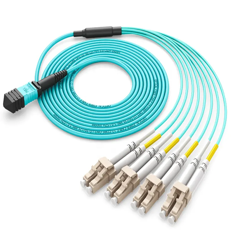 FTTH Fiber Cleaver araçları Fiber Optica metre görsel hata bulucu kiti