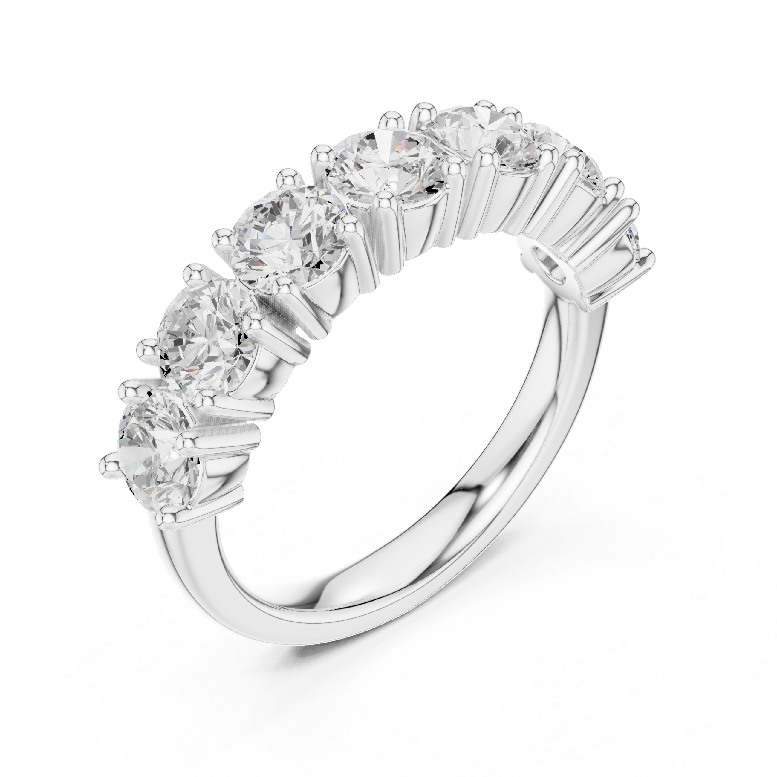 ทองคำขาว