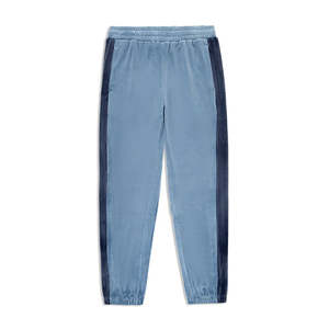 Nouvelle Collection 2026 – Survêtements Homme Grande Taille Personnalisables – Style Décontracté Imprimé – Tenue de Sport Estivale avec Logo et Design Personnalisé - Product Image 4