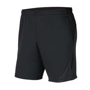 Nueva Llegada, Uniformes de Fútbol para Hombre de la Mejor Calidad, Conjuntos Deportivos Transpirables para Entrenamiento, Servicio OEM - Product Image 5