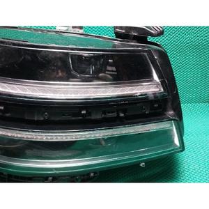 Ensemble de phares avant G80 2021, côté droit, OEM 92102T1100, remplacement direct - Product Image 3
