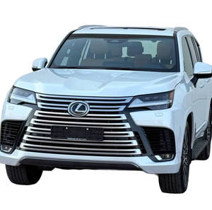 READY TO SHIP SALES NEW 2025 3.5L V6 TURBO SPORT 409HP/5200RPM 6 CYLINDER 7 SEATERS 10-SPEED AUTOMATIC TRANSMISSION - Product Image 1