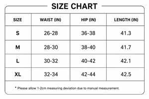 Women's Low Rise Casual Hollow Out Breathable Lightweight Fleece Athletic <b>Flare</b> <b>Legging</b> Sweat Pants - Product Image 5