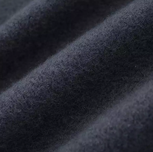 Sudaderas con Capucha para Hombres, Estilo Skate y Moda Juvenil, con Gráficos Modernos a Precios Accesibles - Product Image 5