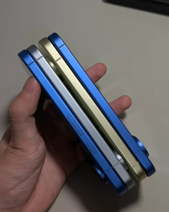 Teléfono Móvil Usado 5G para Google <span class=keywords><strong>Pixel</strong></span> 6A 7a 8a 9a 10a <span class=keywords><strong>6</strong></span> Pro 7 Pro 128GB <span class=keywords><strong>256GB</strong></span> Barato Original Desbloqueado - Product Image 1