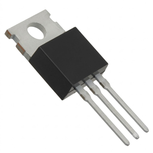 FS5KM-18A N-Channel <b>Power</b> MOSFET Transistor TO-220F High Speed Switching 900V 5A - Product Image 2