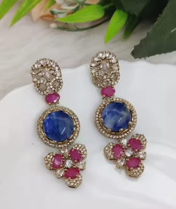 เครื่องประดับคุณภาพพรีเมียม - Product Image 2