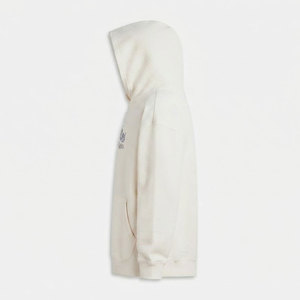 Nouveaux sweats à capuche pour hommes, épais et de haute qualité, en coton, pour un style streetwear moderne et décontracté. - Product Image 5