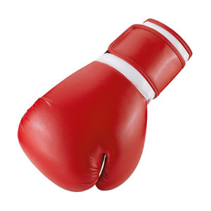 Nuevos Guantes de Boxeo de Piel Genuina para Entrenamiento y Combate, con Logotipo y Diseño Personalizados, Venta al Por Mayor - Product Image 6