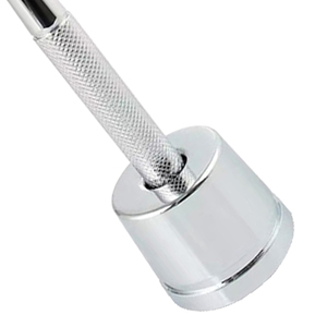 Premium Stainless Steel Double Edge Safety <b>Razor</b> with Knurled Anti Slip Handle Reusable Wet Shaving <b>Razor</b> for <b>Men</b> OEM ODM - Product Image 4