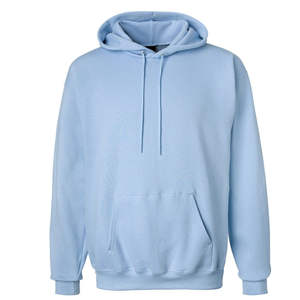 Nouveau sweat à capuche léger et élégant pour homme, coupe slim, de bonne qualité, pour adultes. - Product Image 5