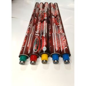 Con lăn cao su t trục lăn Tok cối xay gió heidelberg bù đắp máy in con lăn, rilson lai Combi chất lượng 1 năm WARR - Product Image 3