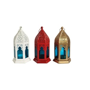 Encens japonais en laiton, écologique, cadeau religieux d'anniversaire pour femmes, maman, décoration de maison neuve, cadeau de pendaison de crémaillère - Product Image 1