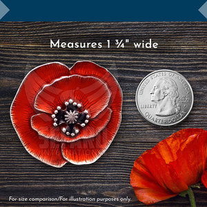 Pins en émail de qualité supérieure, design unique, matériau durable, prix de gros - Product Image 5