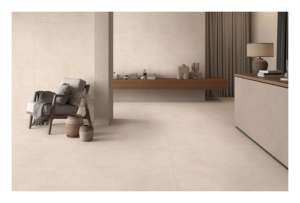 Azulejos de Porcelana de Lujo 60X120CM 600X1200MM 24X48 Superficie Plana Formato Grande Perfecto para Proyectos de Interiores Comerciales - Product Image 4