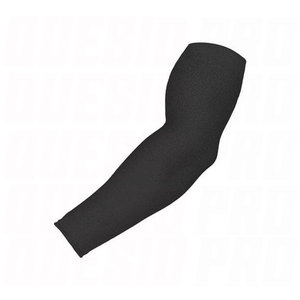 Manchons de compression de performance personnalisés, traditionnels, respirants et protecteurs pour le sport (basketball, football, course à pied, baseball) - Product Image 1